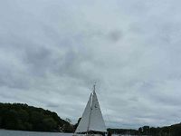 Clubregatta Nr 1 2015 05